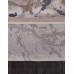 Турецкий ковер Armina 03819 Серый-коричневый